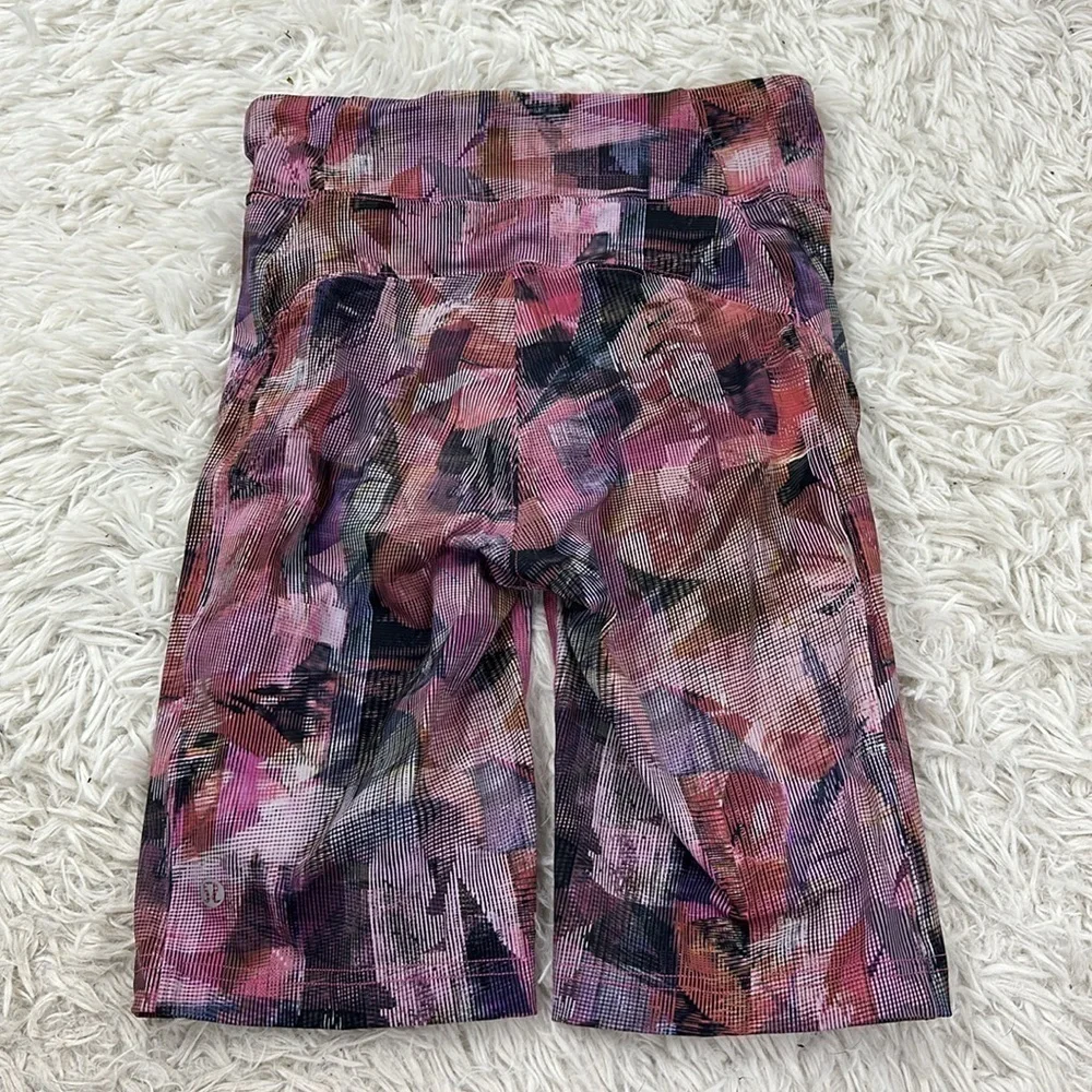 lululemon athletica lululemon pace